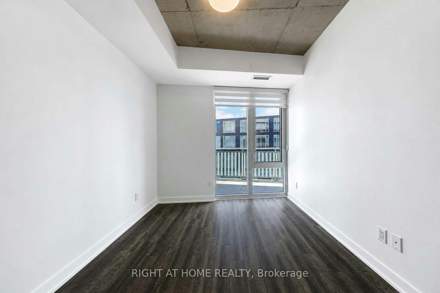 903-45 Baseball Place, Toronto, ON, M4M 0H1 - 12