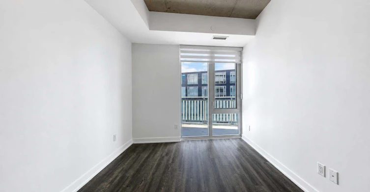 903-45 Baseball Place, Toronto, ON, M4M 0H1 - 12