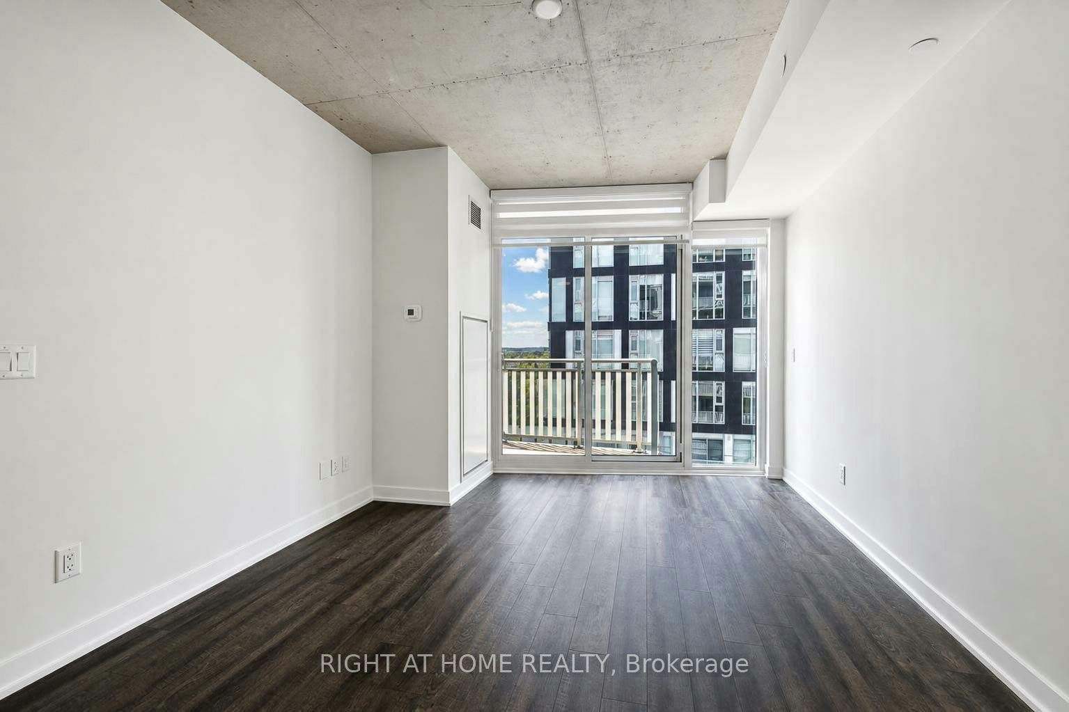 903-45 Baseball Place, Toronto, ON, M4M 0H1 - 9