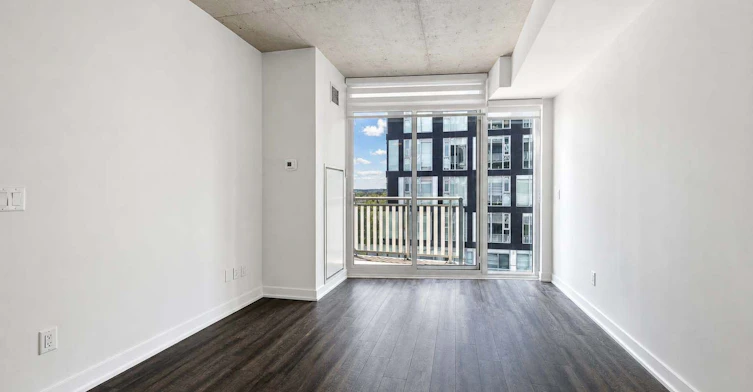903-45 Baseball Place, Toronto, ON, M4M 0H1 - 9