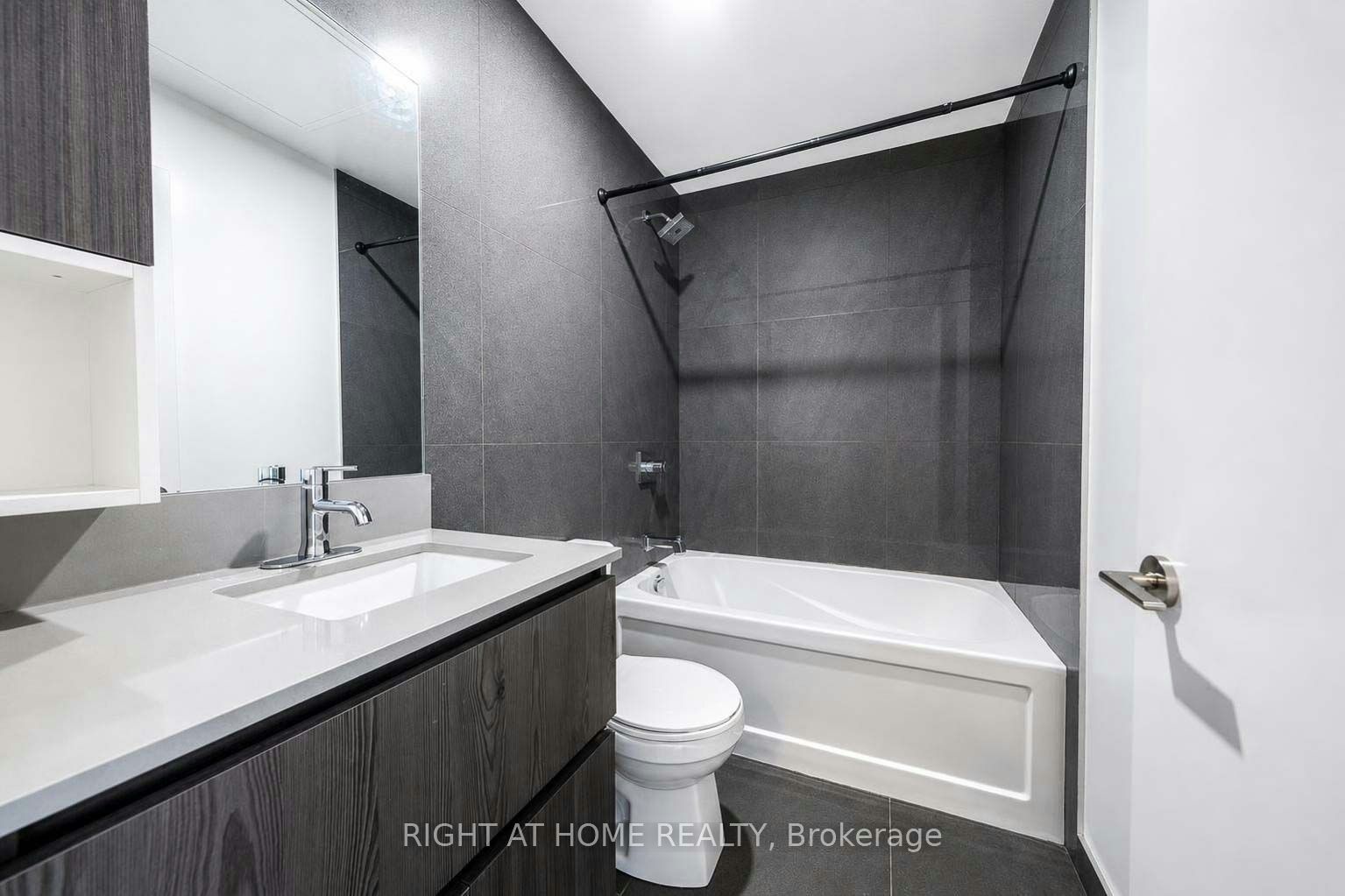903-45 Baseball Place, Toronto, ON, M4M 0H1 - 10