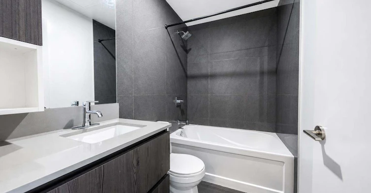 903-45 Baseball Place, Toronto, ON, M4M 0H1 - 10