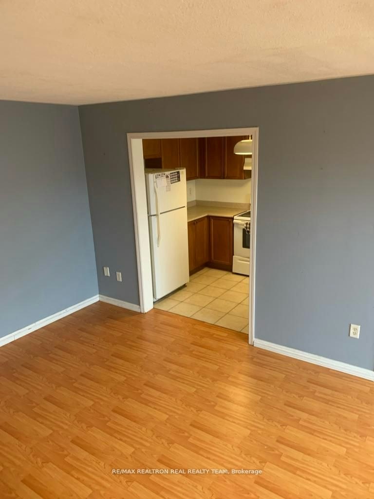 Unit A-8892 Sheppard Avenue E, Toronto, ON, M1B 6H2 - 4