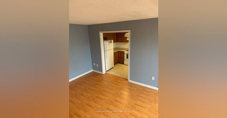Unit A-8892 Sheppard Avenue E, Toronto, ON, M1B 6H2 - 4