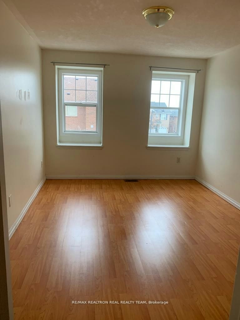Unit A-8892 Sheppard Avenue E, Toronto, ON, M1B 6H2 - 6