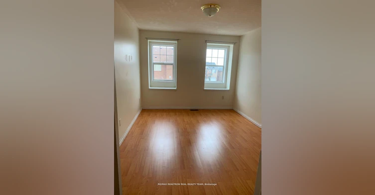 Unit A-8892 Sheppard Avenue E, Toronto, ON, M1B 6H2 - 6