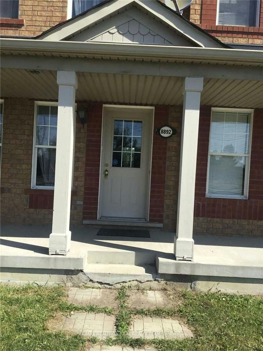 Unit A-8892 Sheppard Avenue E, Toronto, ON, M1B 6H2 - 2