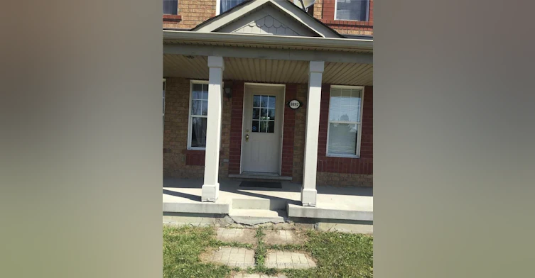 Unit A-8892 Sheppard Avenue E, Toronto, ON, M1B 6H2 - 2