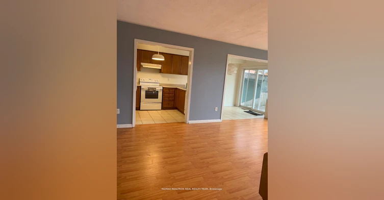 Unit A-8892 Sheppard Avenue E, Toronto, ON, M1B 6H2 - 3