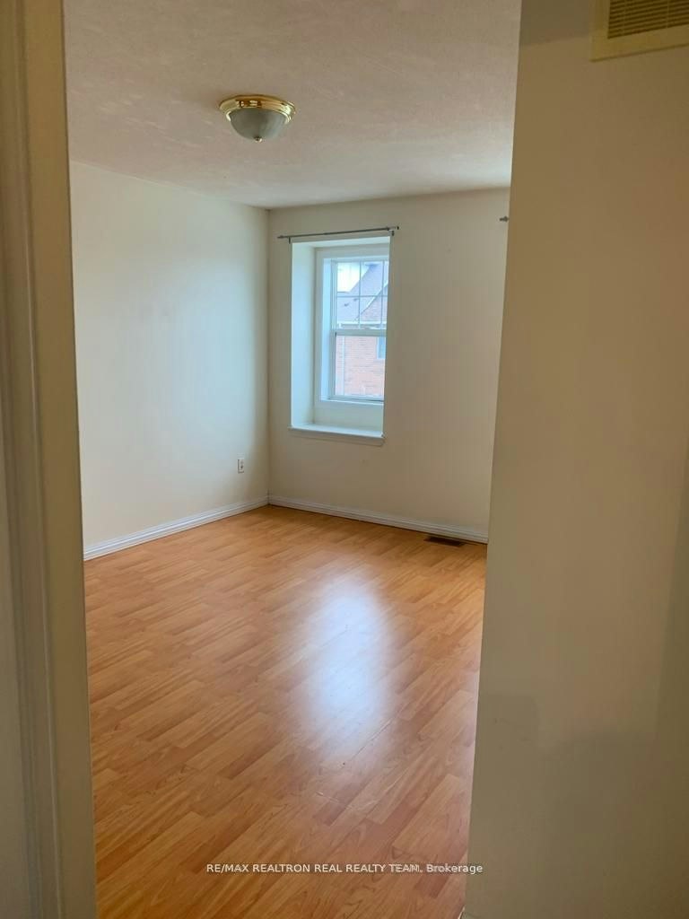 Unit A-8892 Sheppard Avenue E, Toronto, ON, M1B 6H2 - 7