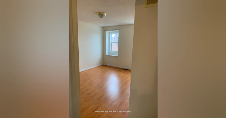 Unit A-8892 Sheppard Avenue E, Toronto, ON, M1B 6H2 - 7