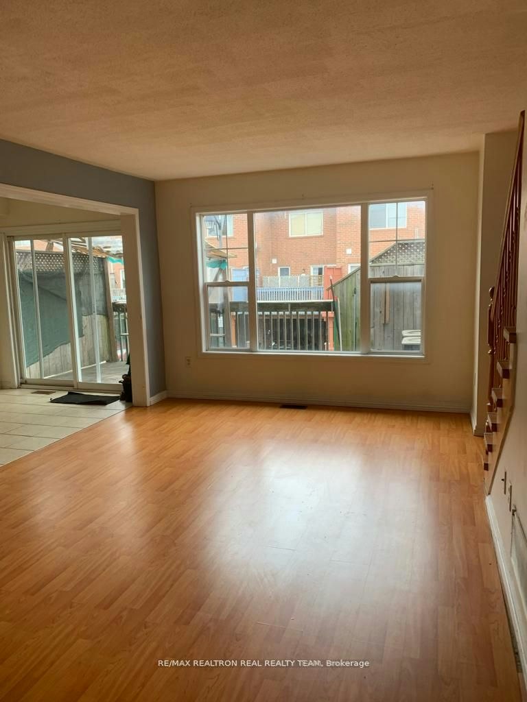 Unit A-8892 Sheppard Avenue E, Toronto, ON, M1B 6H2 - 5