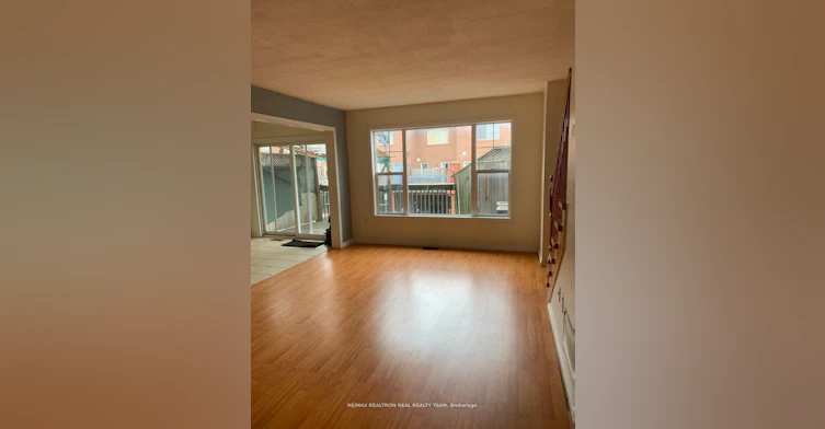 Unit A-8892 Sheppard Avenue E, Toronto, ON, M1B 6H2 - 5