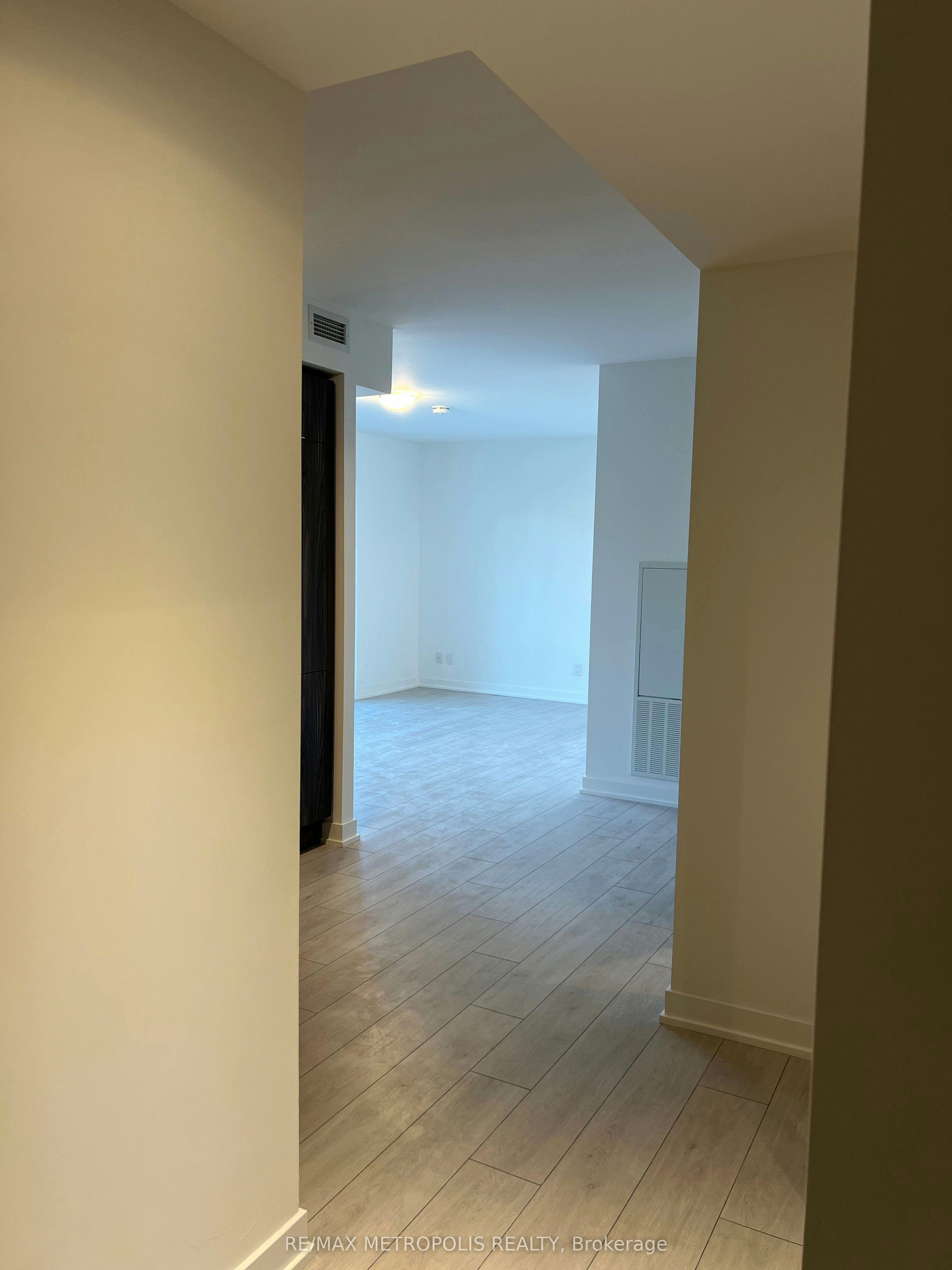 2109-2033 Kennedy Road, Toronto, ON, M1T 0B9 - 2