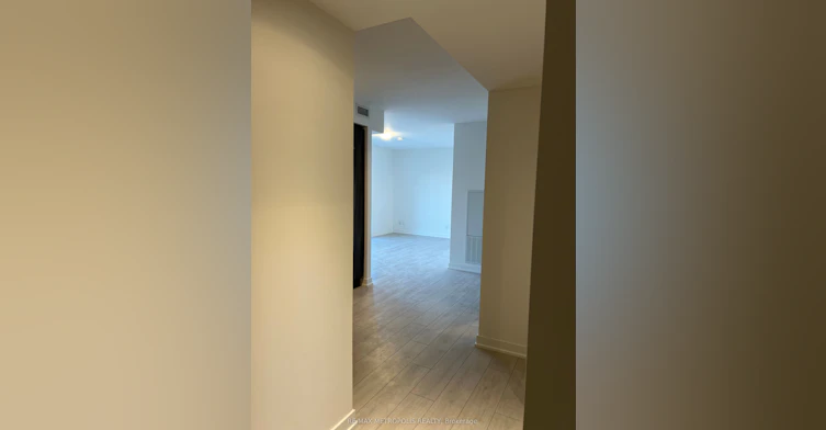 2109-2033 Kennedy Road, Toronto, ON, M1T 0B9 - 2