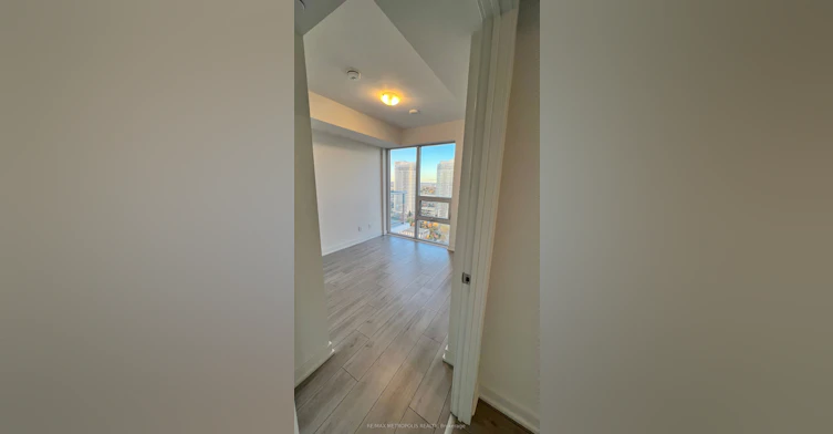 2109-2033 Kennedy Road, Toronto, ON, M1T 0B9 - 5