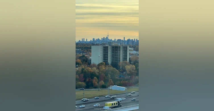 2109-2033 Kennedy Road, Toronto, ON, M1T 0B9 - 23