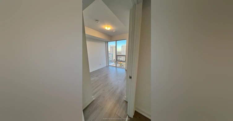 2109-2033 Kennedy Road, Toronto, ON, M1T 0B9 - 6