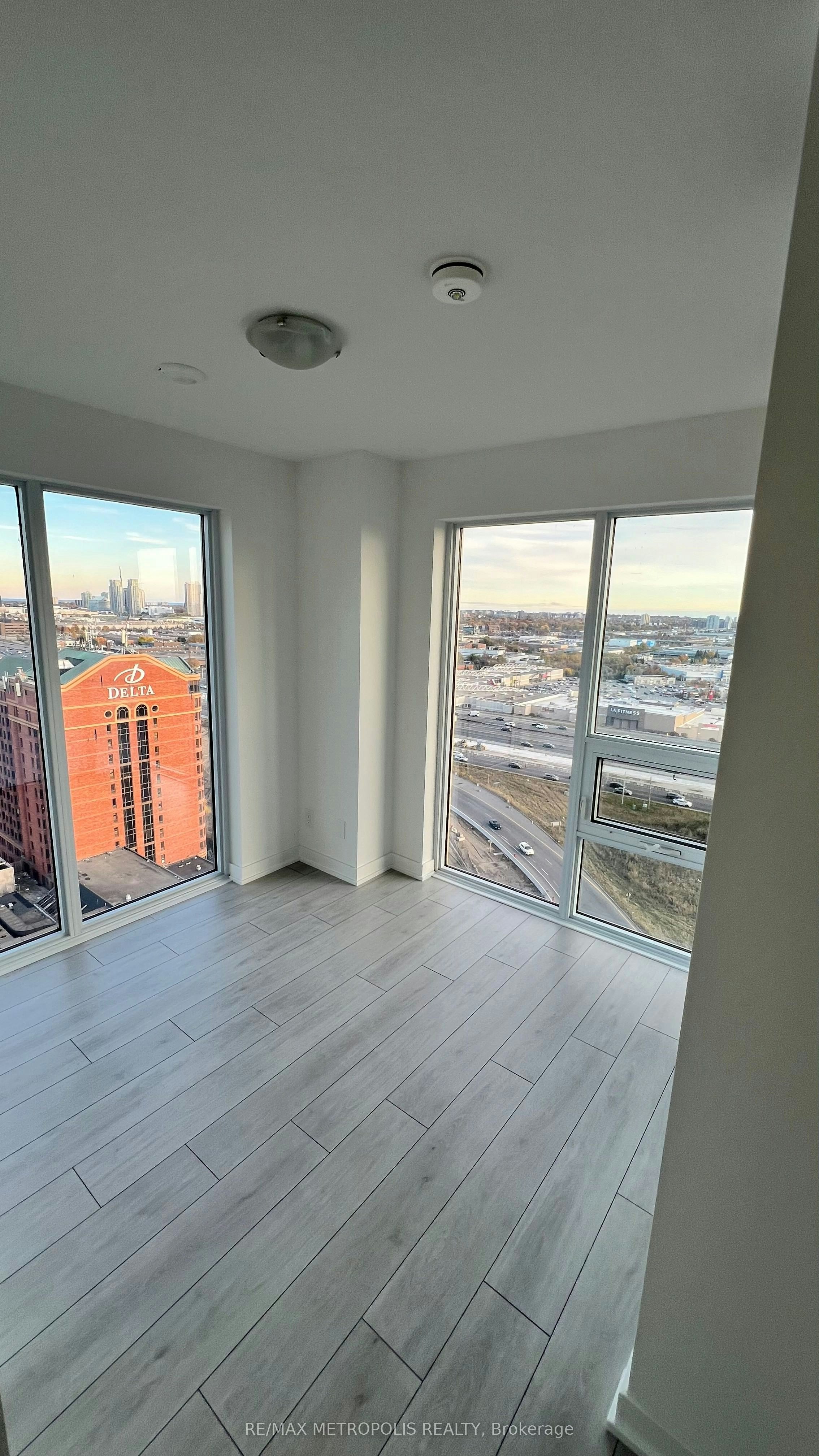 2109-2033 Kennedy Road, Toronto, ON, M1T 0B9 - 14