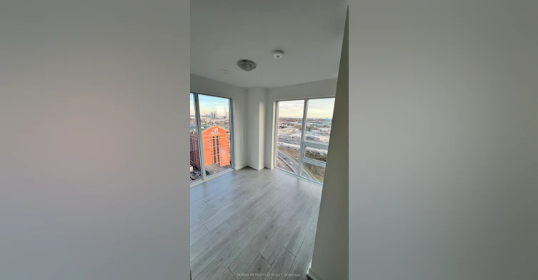 2109-2033 Kennedy Road, Toronto, ON, M1T 0B9 - 14