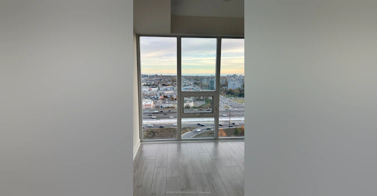 2109-2033 Kennedy Road, Toronto, ON, M1T 0B9 - 19