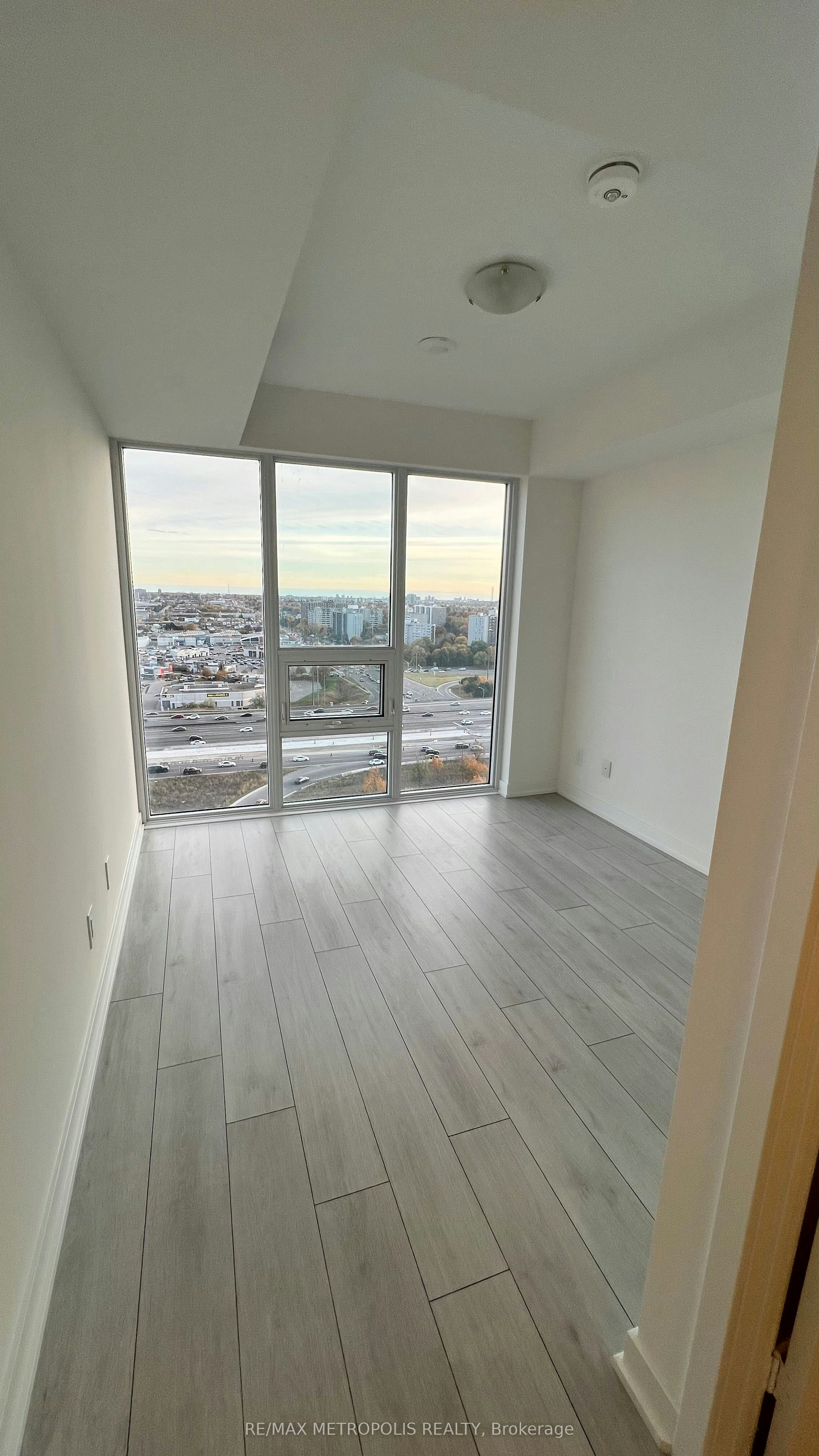 2109-2033 Kennedy Road, Toronto, ON, M1T 0B9 - 20