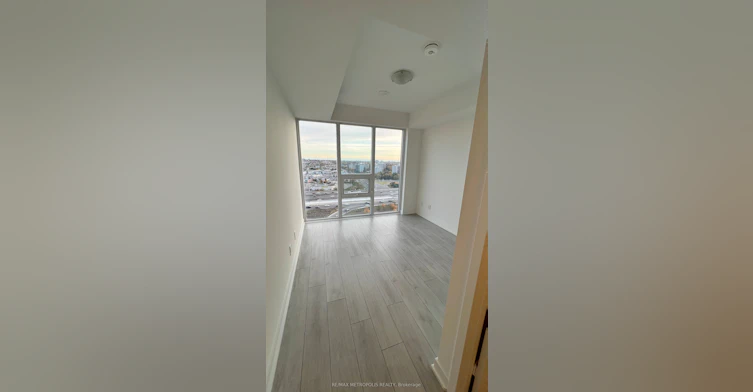 2109-2033 Kennedy Road, Toronto, ON, M1T 0B9 - 20