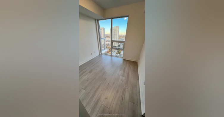 2109-2033 Kennedy Road, Toronto, ON, M1T 0B9 - 10