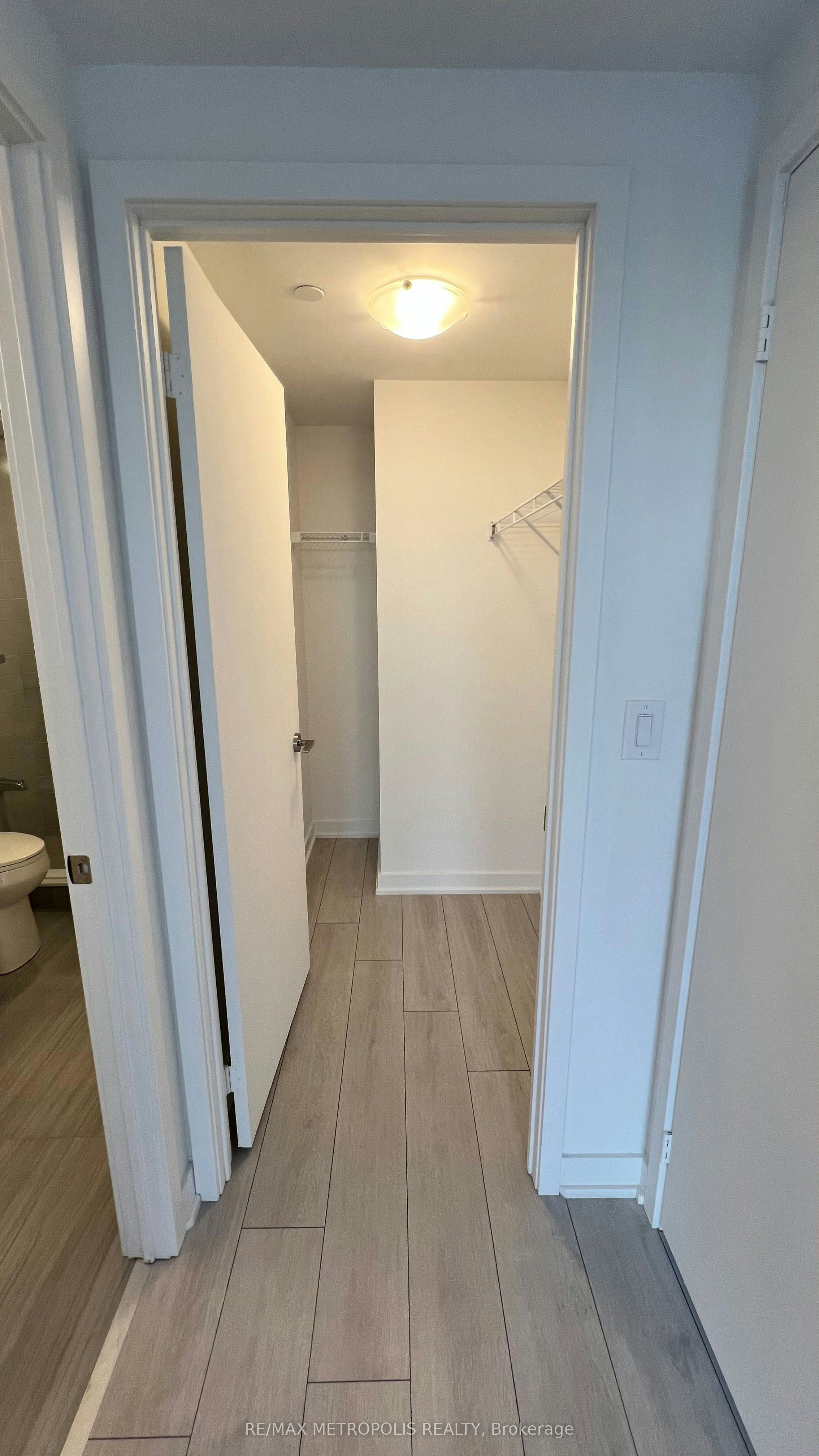 2109-2033 Kennedy Road, Toronto, ON, M1T 0B9 - 18