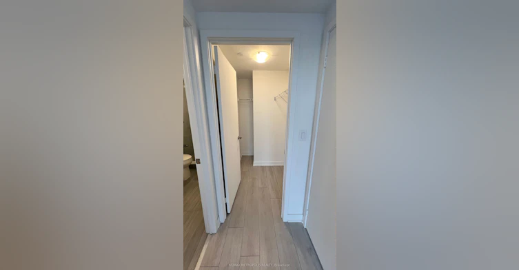 2109-2033 Kennedy Road, Toronto, ON, M1T 0B9 - 18