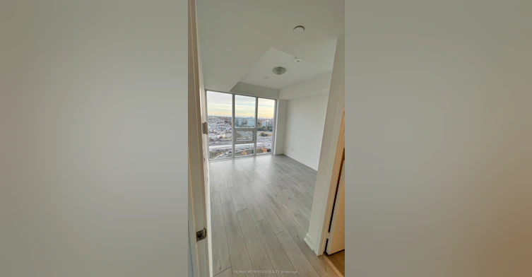 2109-2033 Kennedy Road, Toronto, ON, M1T 0B9 - 16
