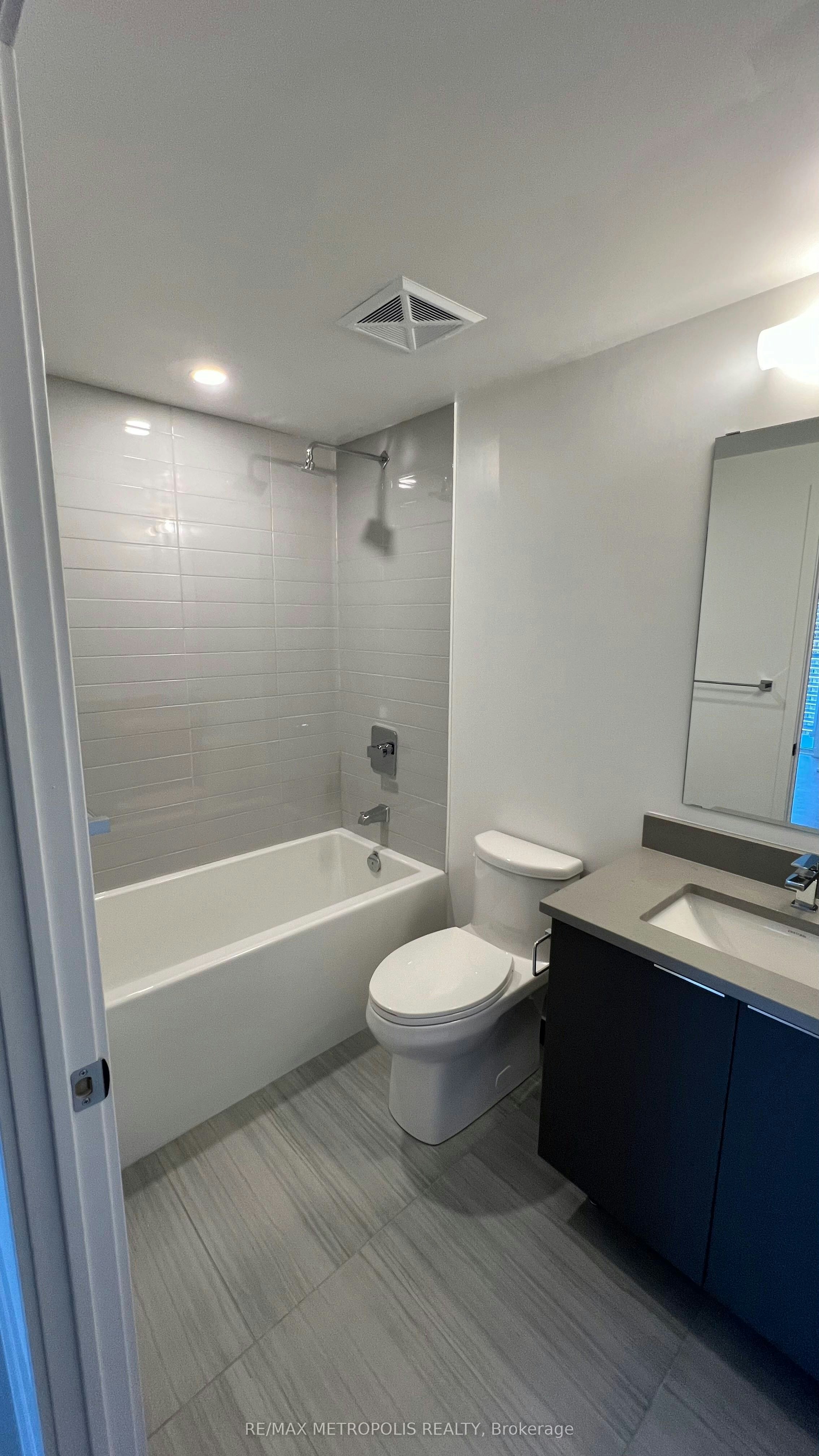 2109-2033 Kennedy Road, Toronto, ON, M1T 0B9 - 12