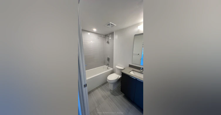 2109-2033 Kennedy Road, Toronto, ON, M1T 0B9 - 12