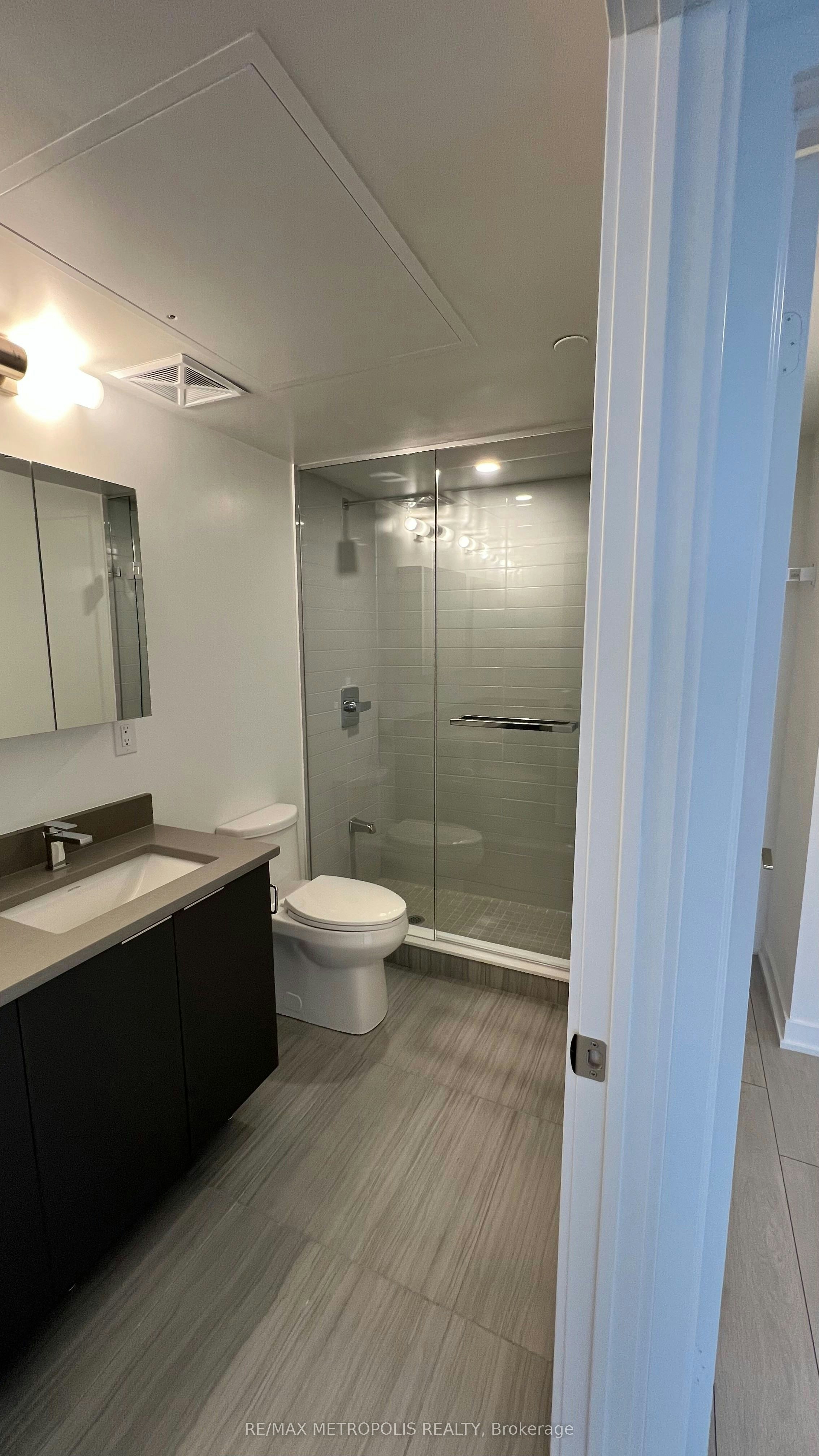 2109-2033 Kennedy Road, Toronto, ON, M1T 0B9 - 17