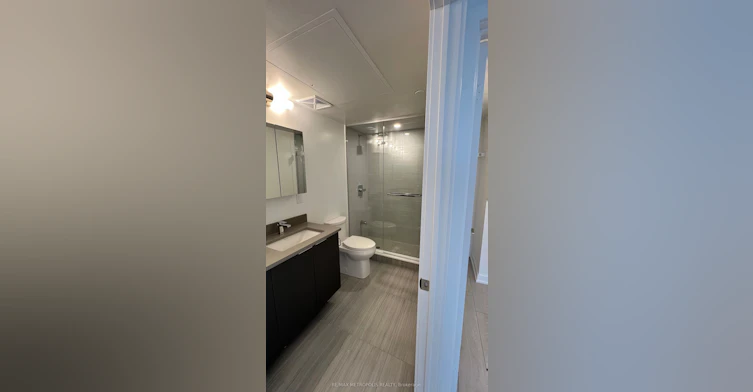 2109-2033 Kennedy Road, Toronto, ON, M1T 0B9 - 17