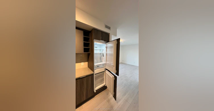 2109-2033 Kennedy Road, Toronto, ON, M1T 0B9 - 9