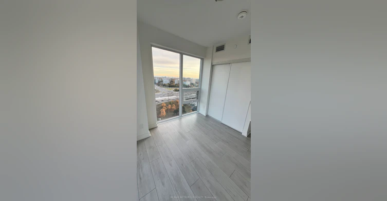 2109-2033 Kennedy Road, Toronto, ON, M1T 0B9 - 15