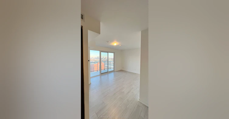 2109-2033 Kennedy Road, Toronto, ON, M1T 0B9 - 7