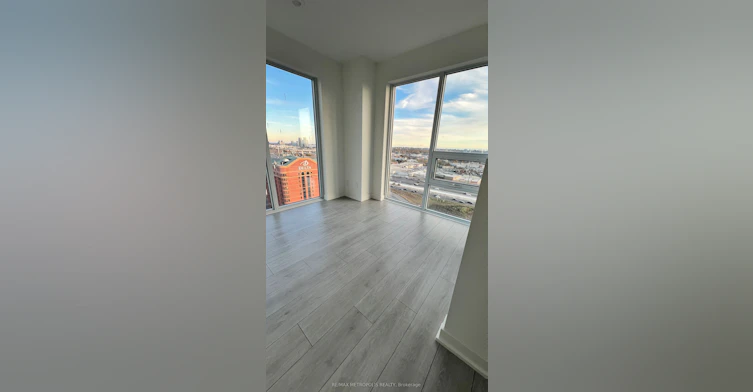 2109-2033 Kennedy Road, Toronto, ON, M1T 0B9 - 13