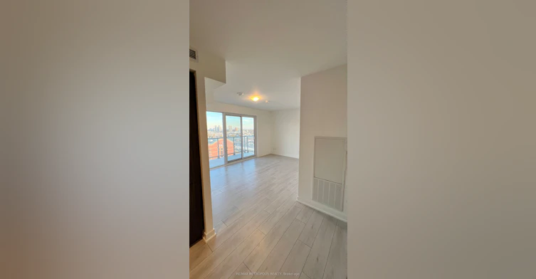 2109-2033 Kennedy Road, Toronto, ON, M1T 0B9 - 8