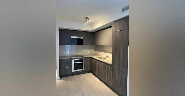 2109-2033 Kennedy Road, Toronto, ON, M1T 0B9 - 3