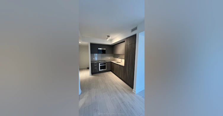 2109-2033 Kennedy Road, Toronto, ON, M1T 0B9 - 4