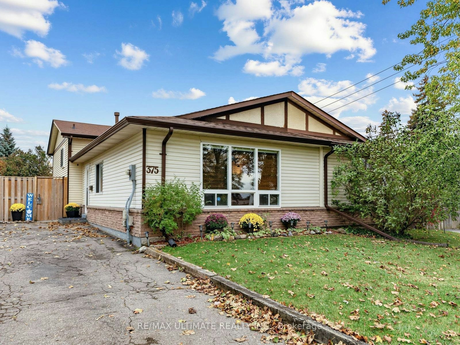 375 Calvert Court, Oshawa, ON, L1J 6X7