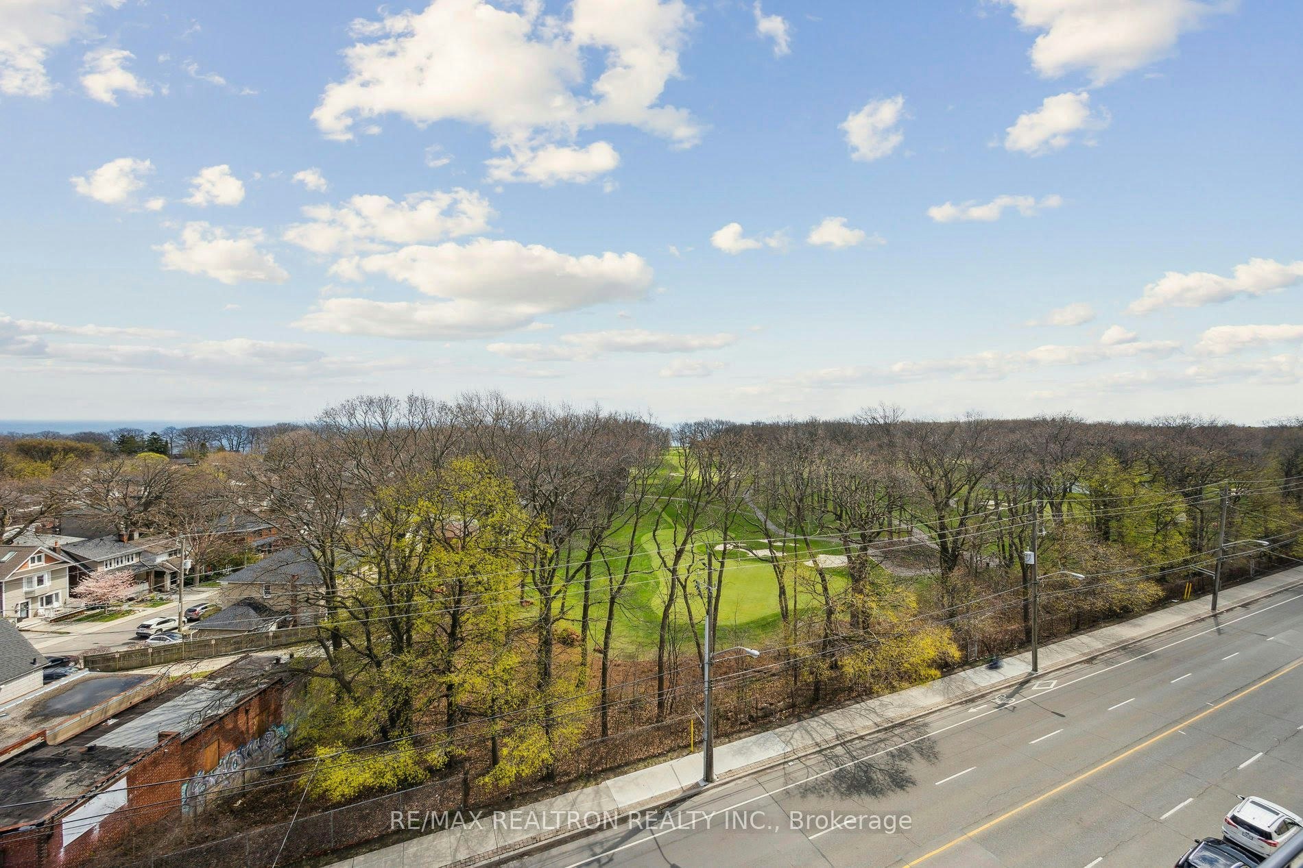 307-1400 Kingston Road, Toronto, ON, M1N 1R3 - 41