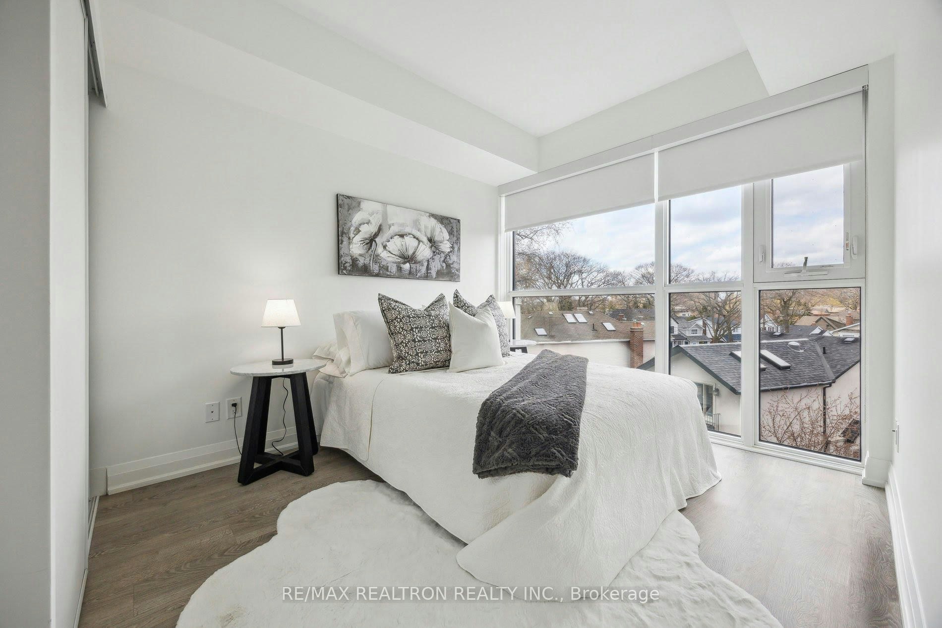 307-1400 Kingston Road, Toronto, ON, M1N 1R3 - 32