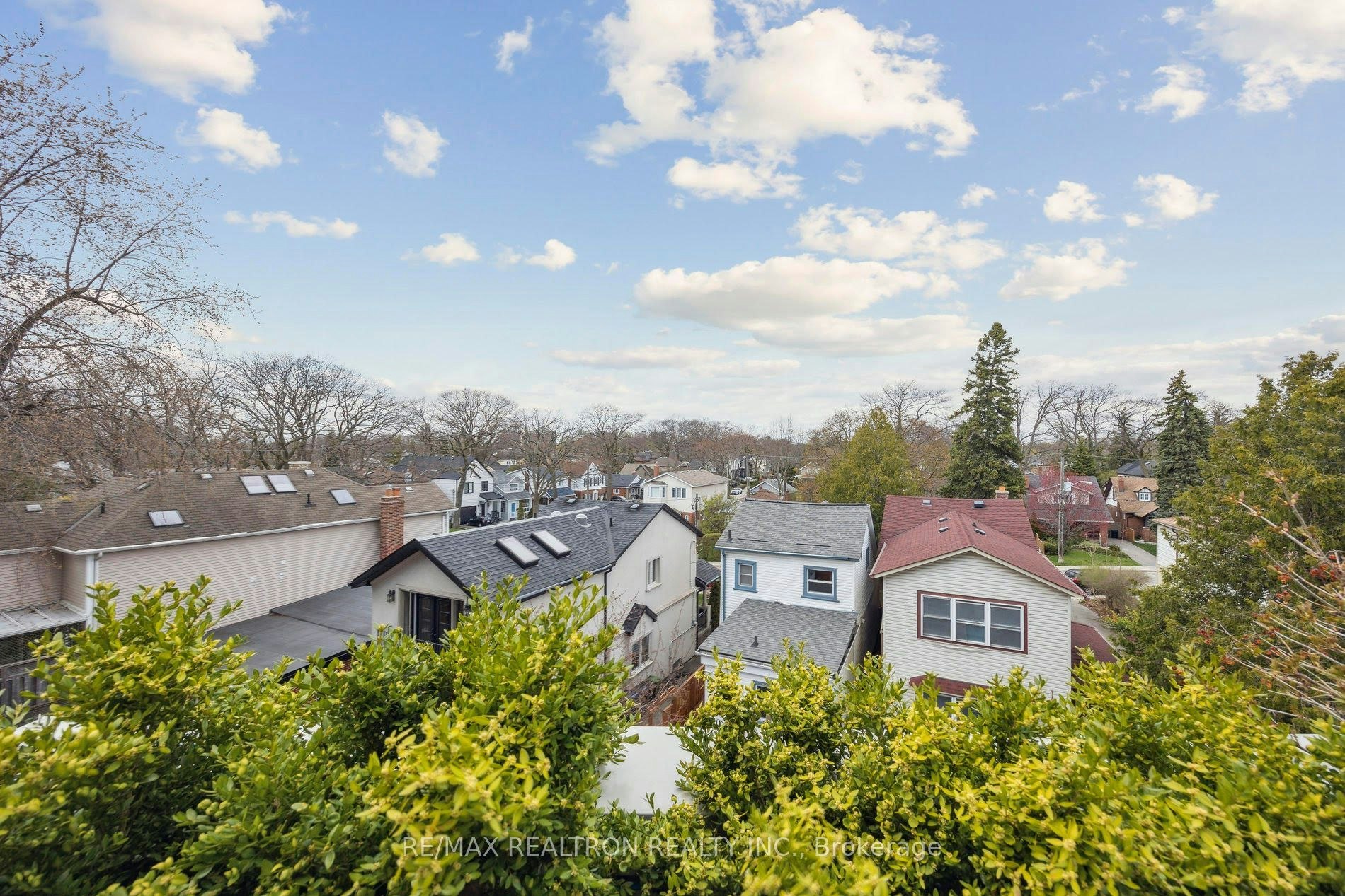 307-1400 Kingston Road, Toronto, ON, M1N 1R3 - 38