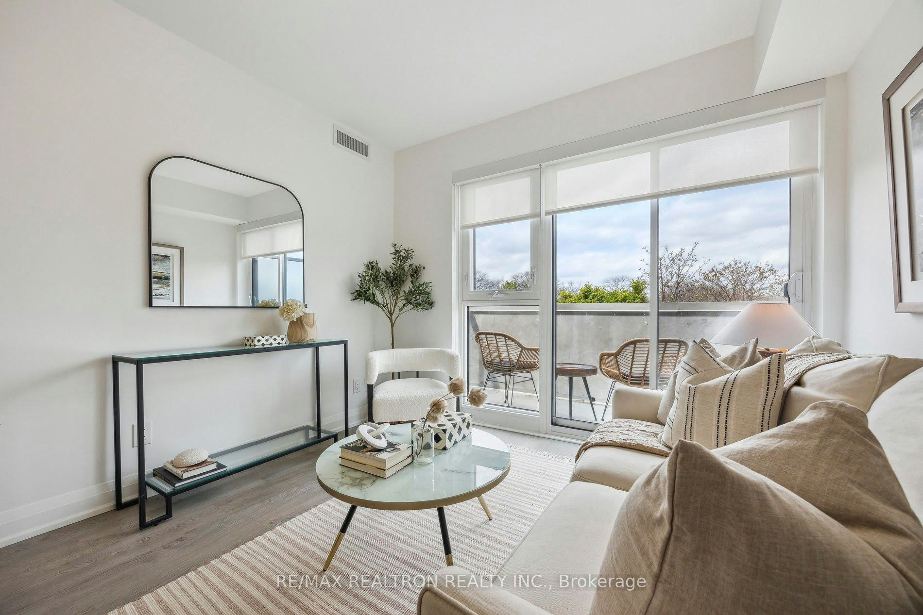 307-1400 Kingston Road, Toronto, ON, M1N 1R3 - 27