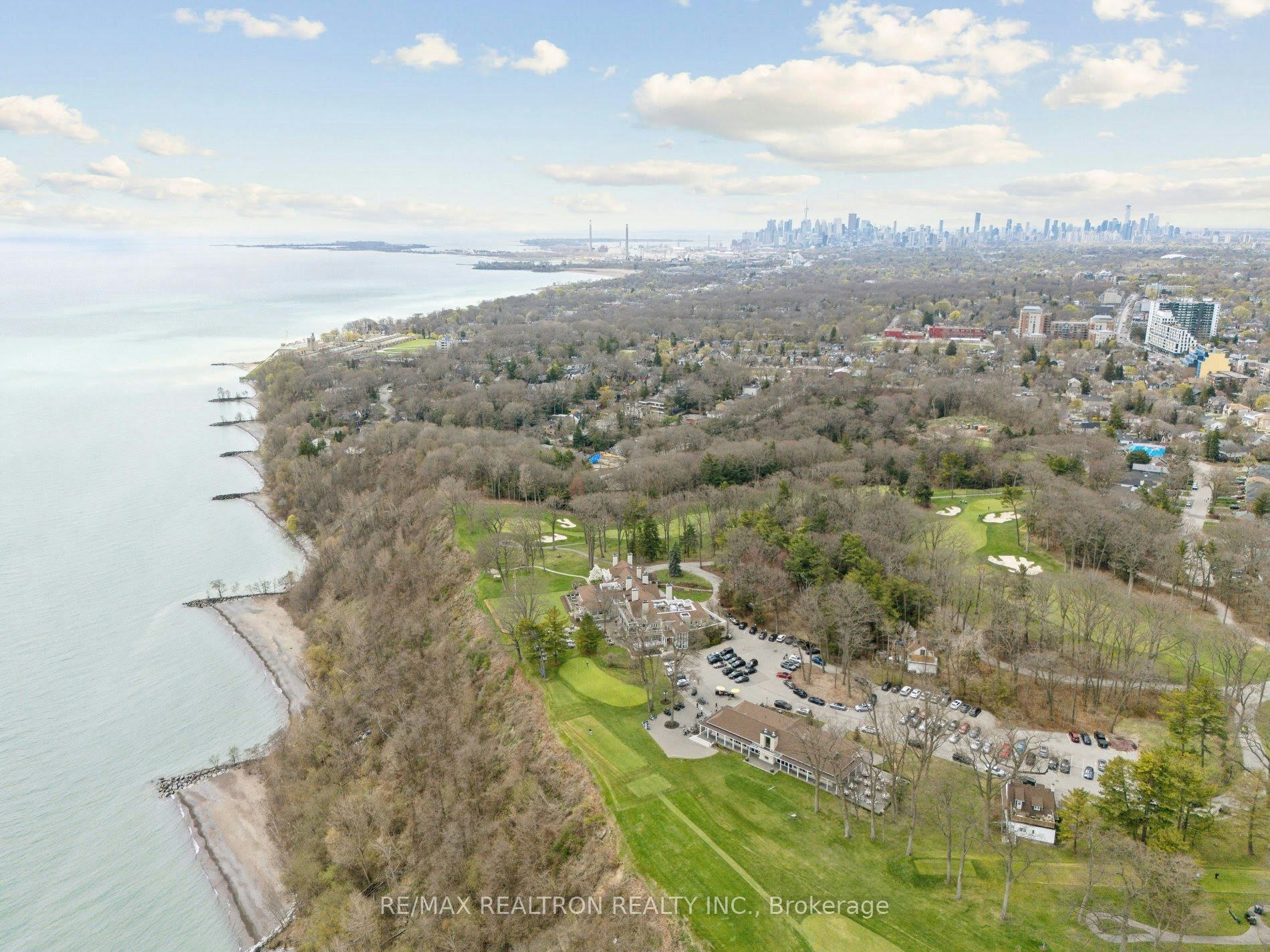 307-1400 Kingston Road, Toronto, ON, M1N 1R3 - 47