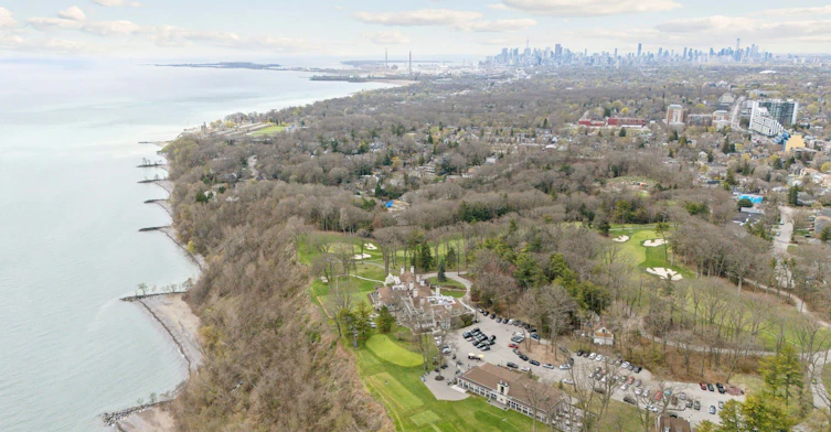 307-1400 Kingston Road, Toronto, ON, M1N 1R3 - 47