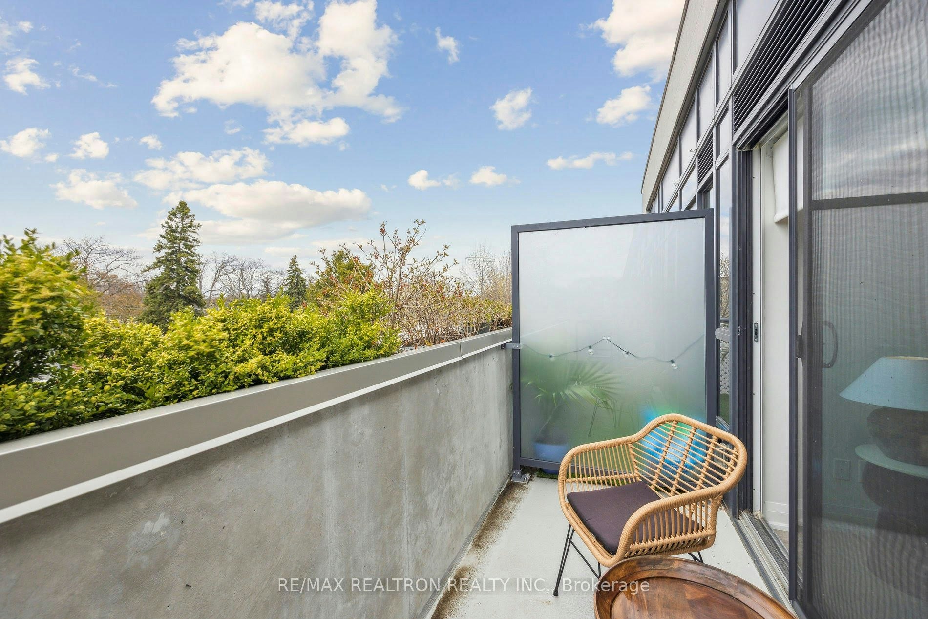 307-1400 Kingston Road, Toronto, ON, M1N 1R3 - 37
